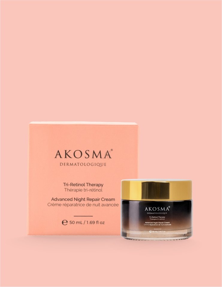 product-images